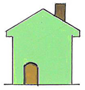 ゼロエネルギー住宅のメリット